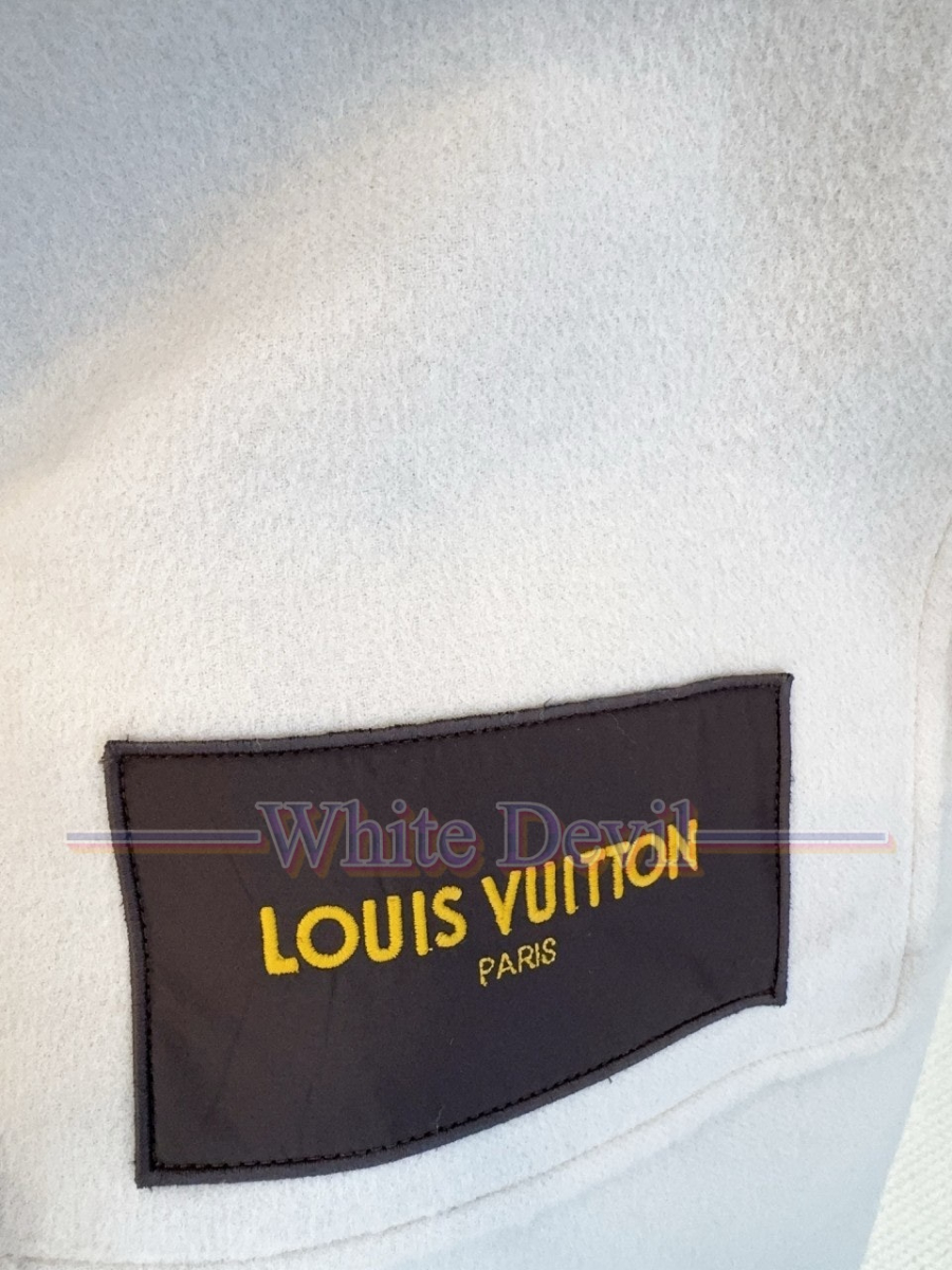 하얀악마 레플리카 루이비통 코트 (10).jpg