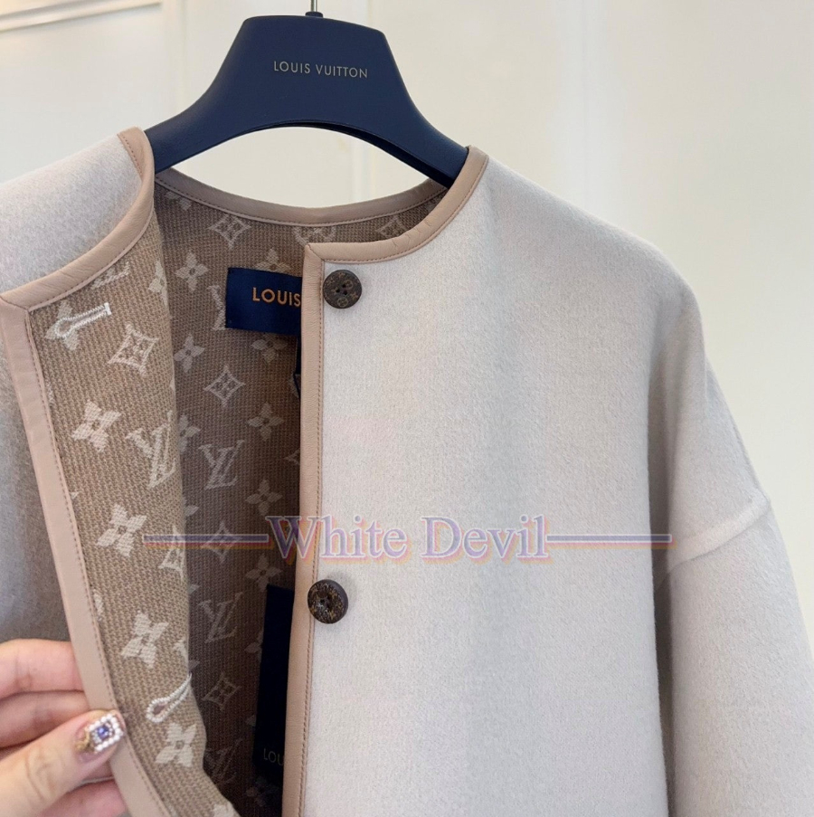 하얀악마 레플리카 루이비통 코트 (9).jpg