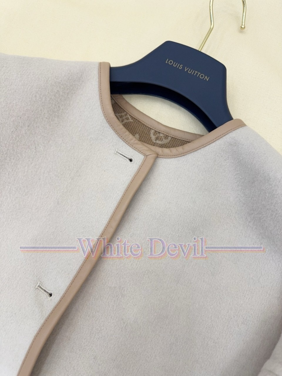 하얀악마 레플리카 루이비통 코트 (13).jpg