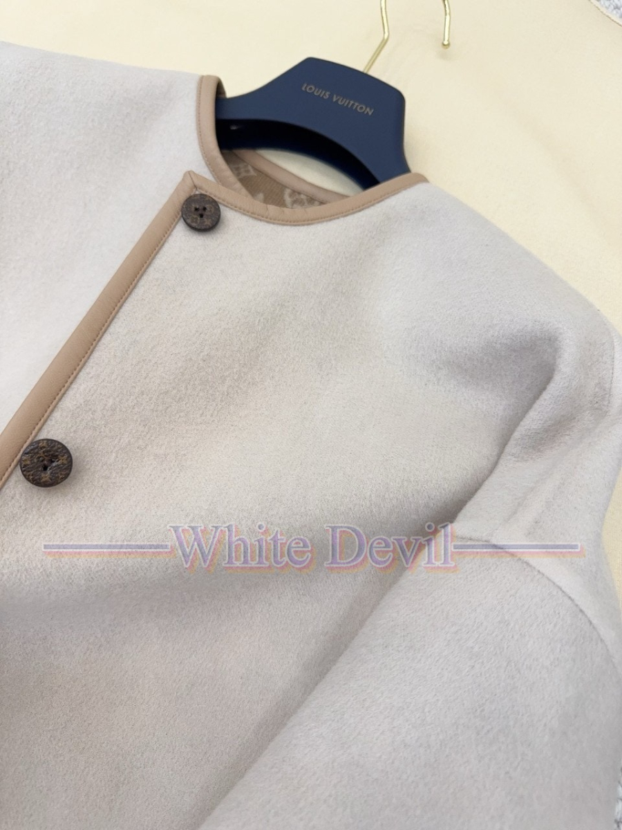 하얀악마 레플리카 루이비통 코트 (14).jpg