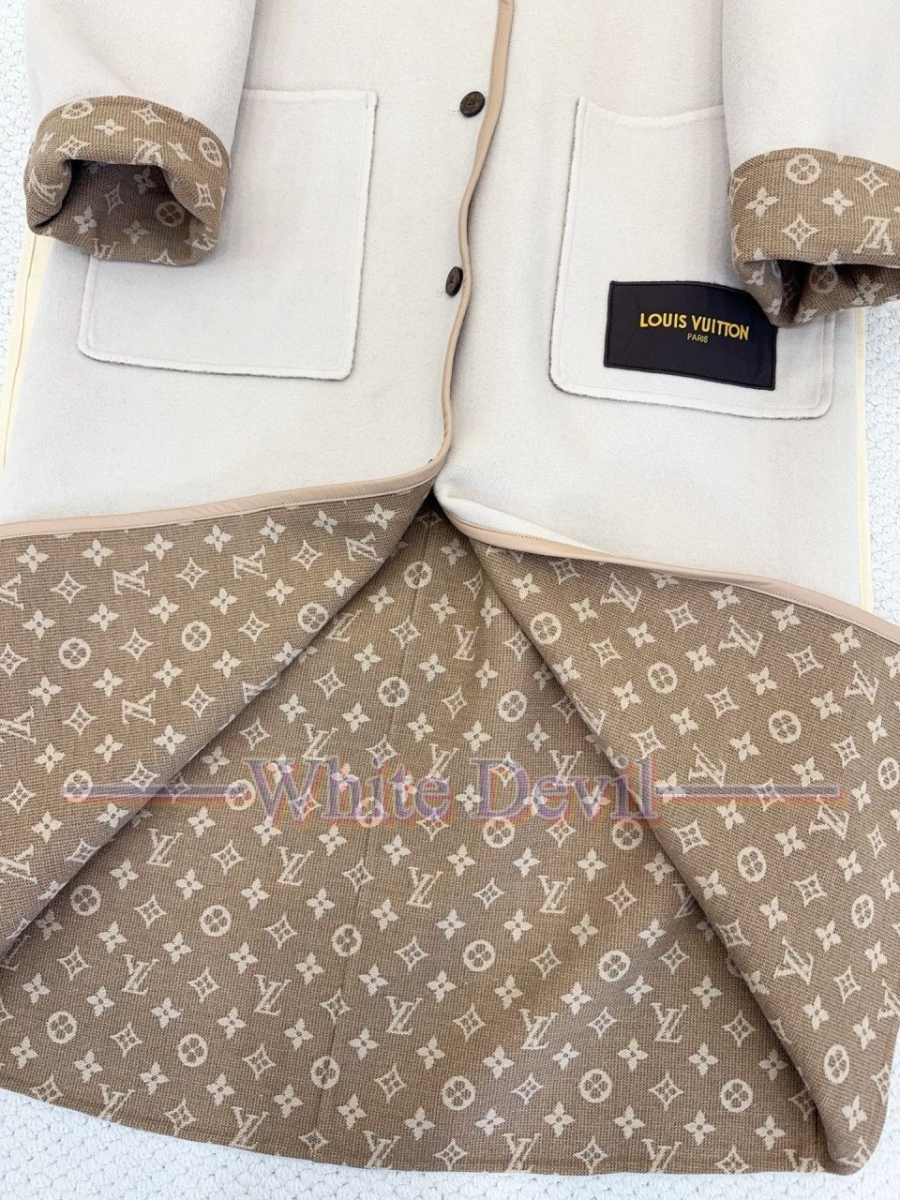 하얀악마 레플리카 루이비통 코트 (15).jpg