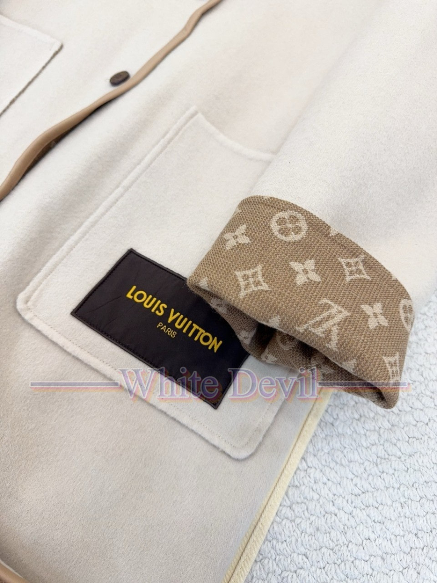 하얀악마 레플리카 루이비통 코트 (16).jpg