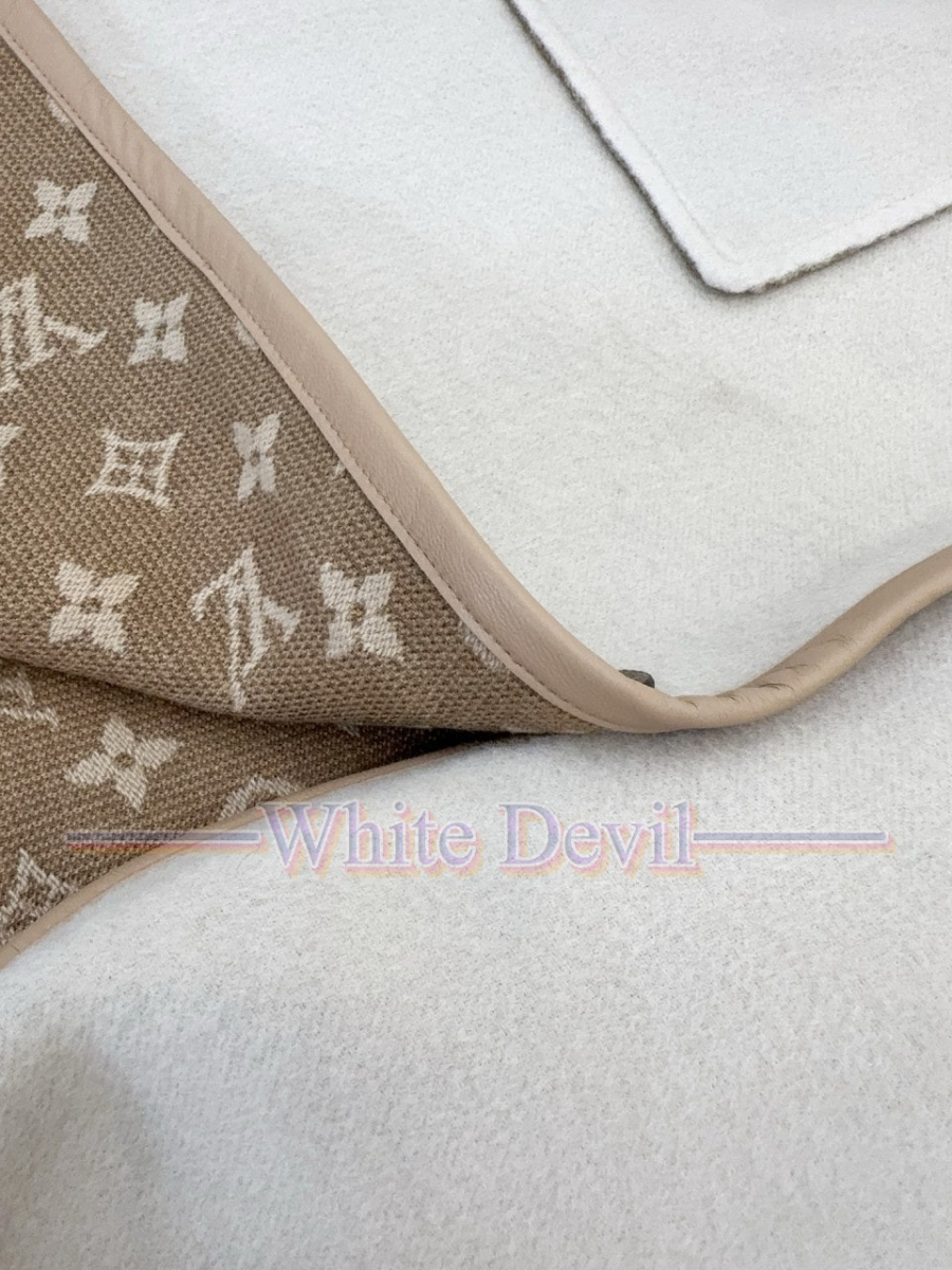 하얀악마 레플리카 루이비통 코트 (19).jpg