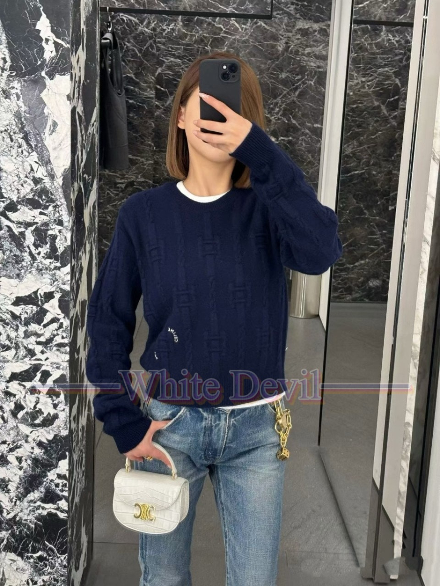 하얀악마 레플리카 셀린느 니트 (1).jpg