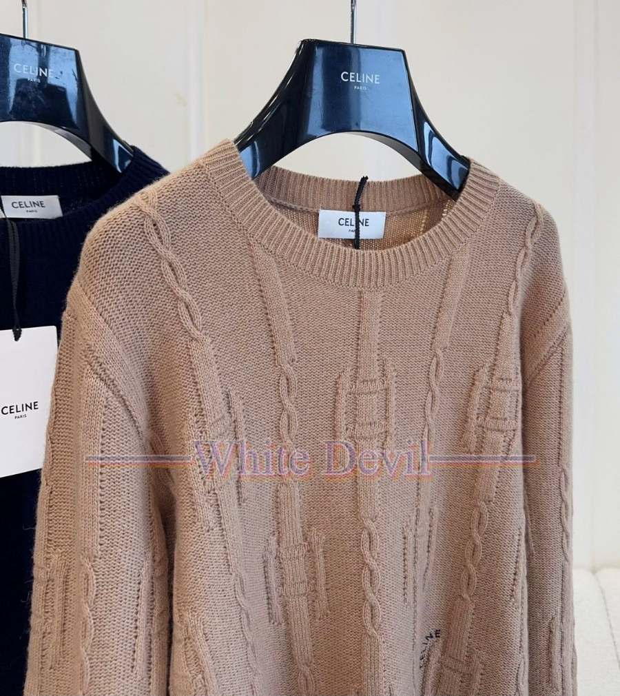 하얀악마 레플리카 셀린느 니트 (7).jpg