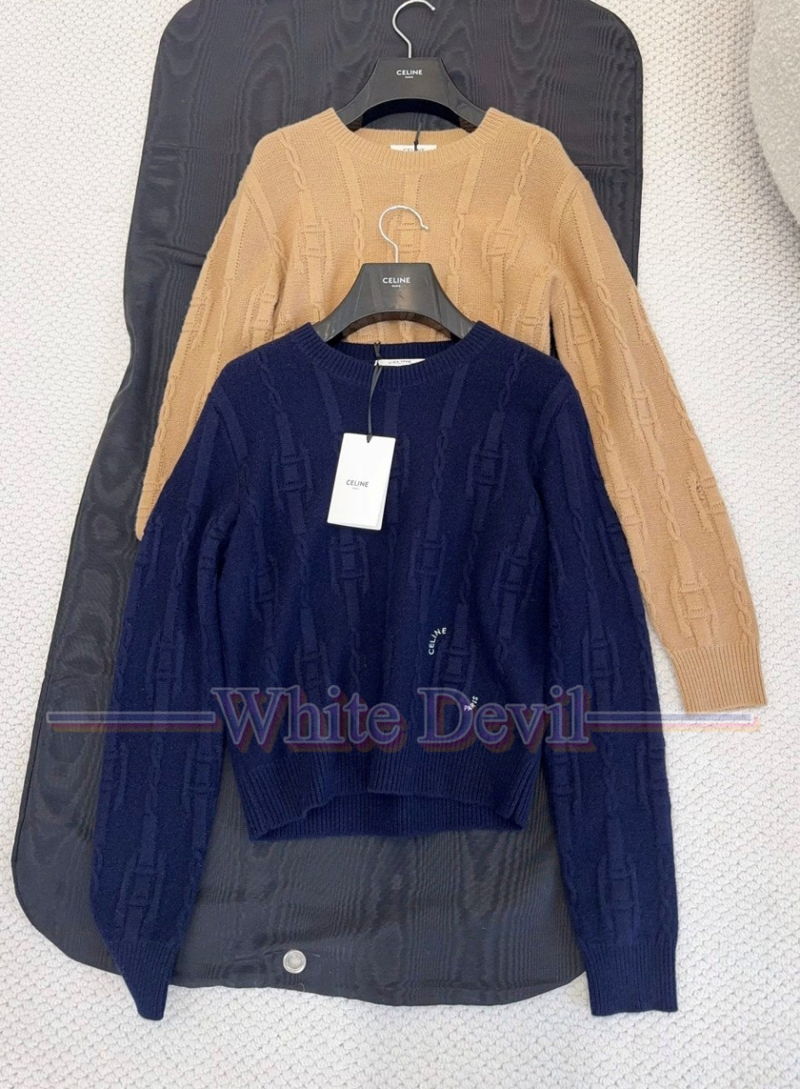 하얀악마 레플리카 셀린느 니트 (11).jpg