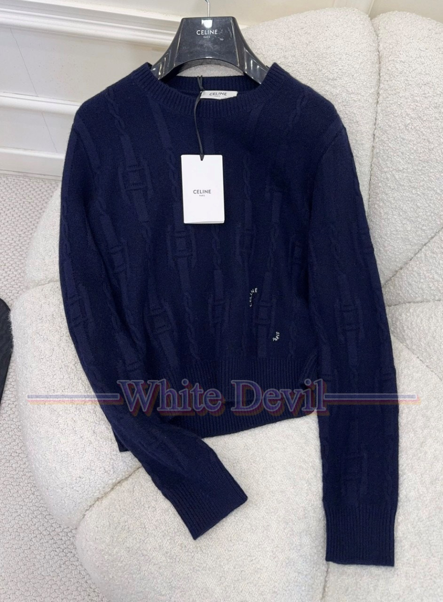 하얀악마 레플리카 셀린느 니트 (12).jpg