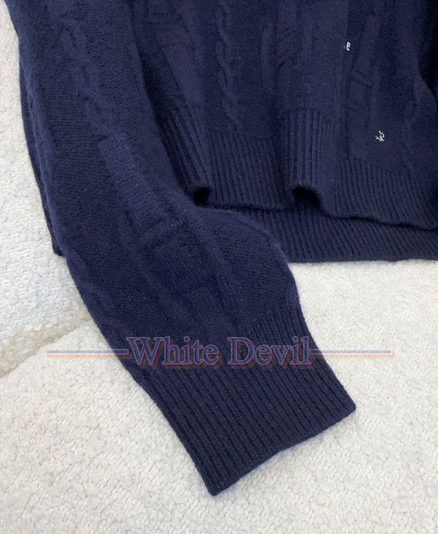 하얀악마 레플리카 셀린느 니트 (13).jpg