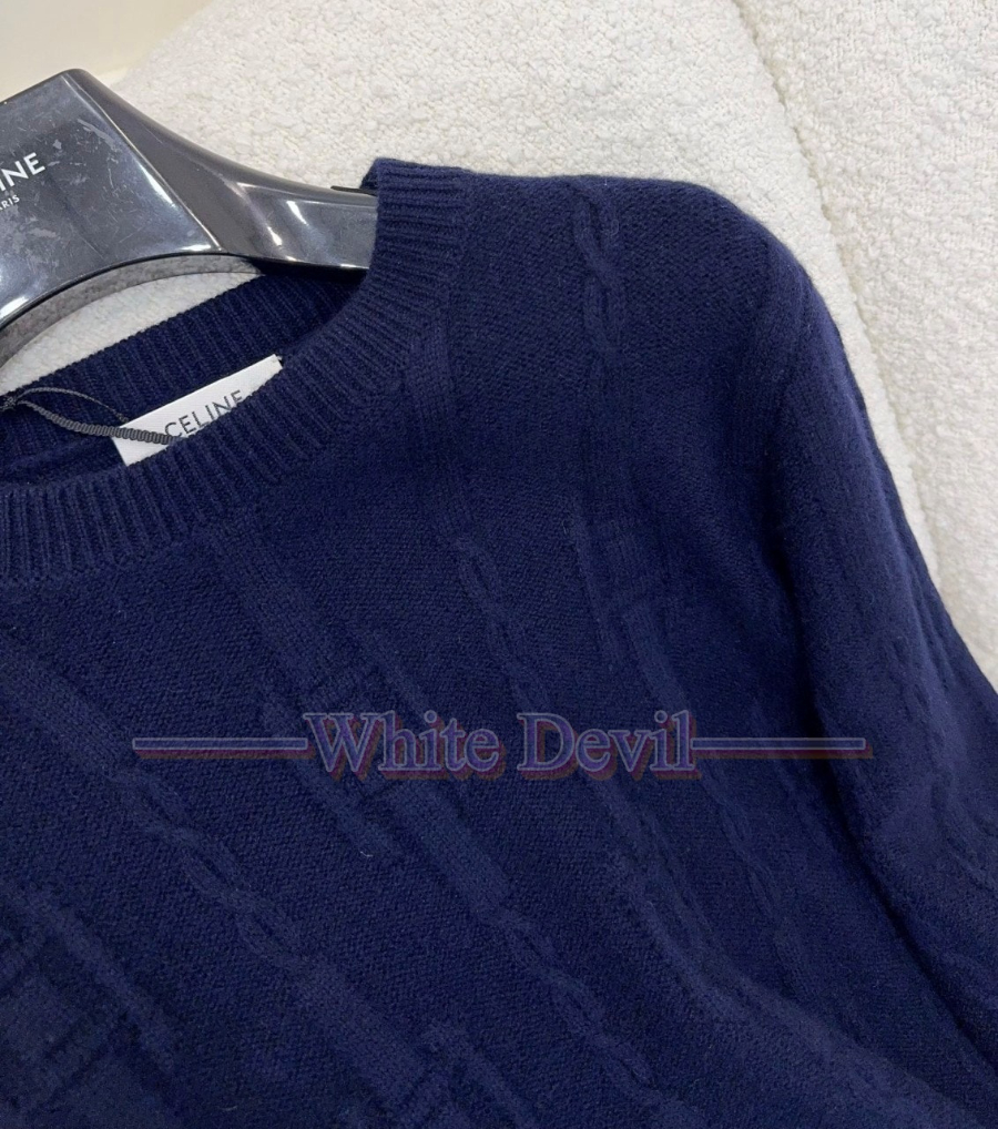 하얀악마 레플리카 셀린느 니트 (16).jpg