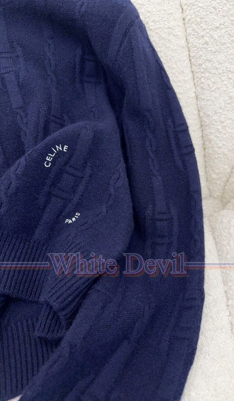 하얀악마 레플리카 셀린느 니트 (15).jpg
