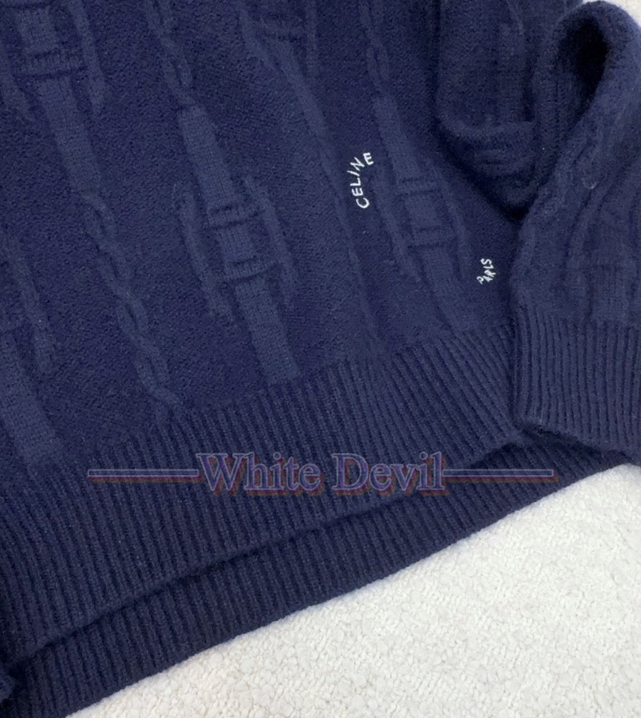 하얀악마 레플리카 셀린느 니트 (19).jpg