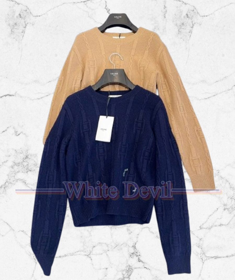 하얀악마 레플리카 셀린느 니트 (20).jpg