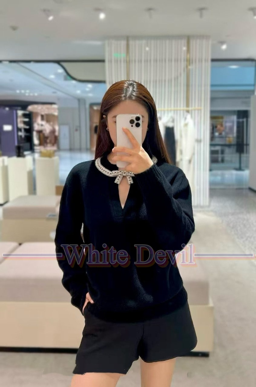 하얀악마 레플리카 발렌티노 니트 (1).jpg