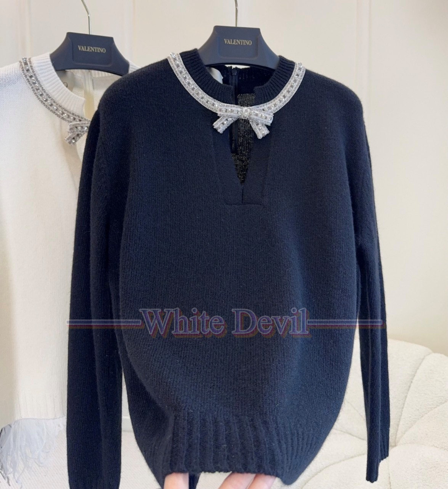 하얀악마 레플리카 발렌티노 니트 (4).jpg