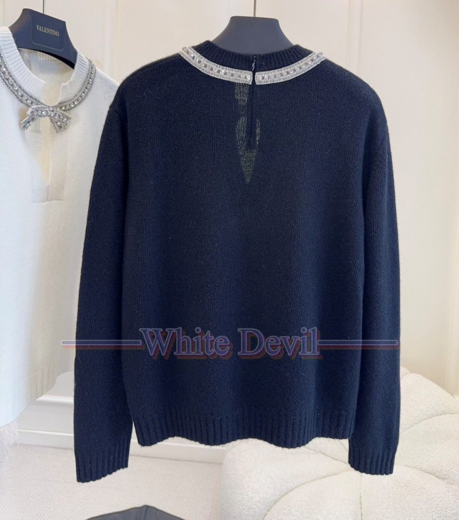 하얀악마 레플리카 발렌티노 니트 (5).jpg