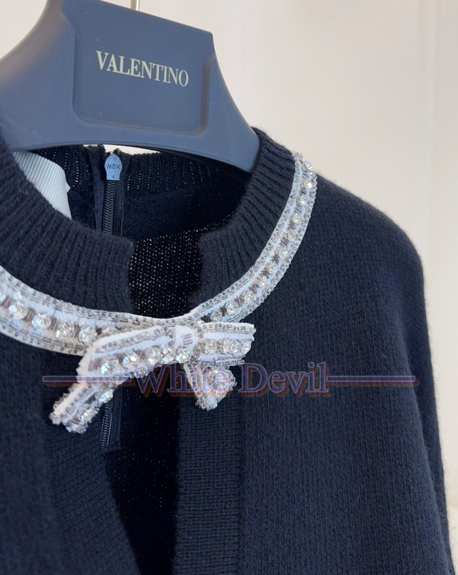 하얀악마 레플리카 발렌티노 니트 (7).jpg