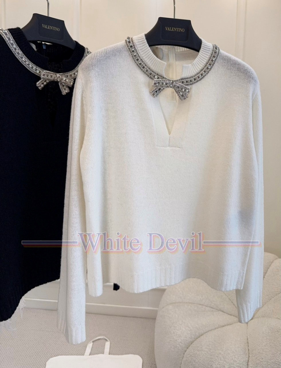 하얀악마 레플리카 발렌티노 니트 (8).jpg
