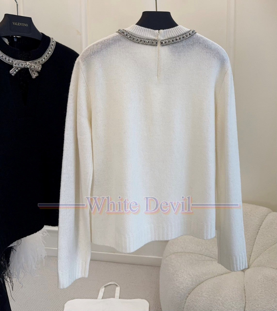 하얀악마 레플리카 발렌티노 니트 (9).jpg