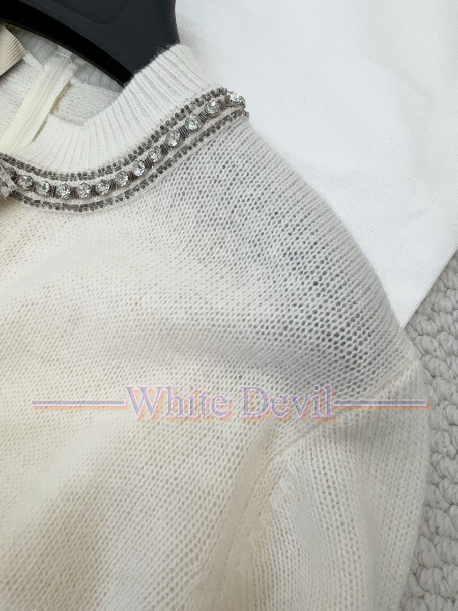 하얀악마 레플리카 발렌티노 니트 (12).jpg