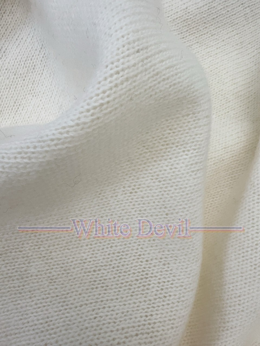 하얀악마 레플리카 발렌티노 니트 (10).jpg