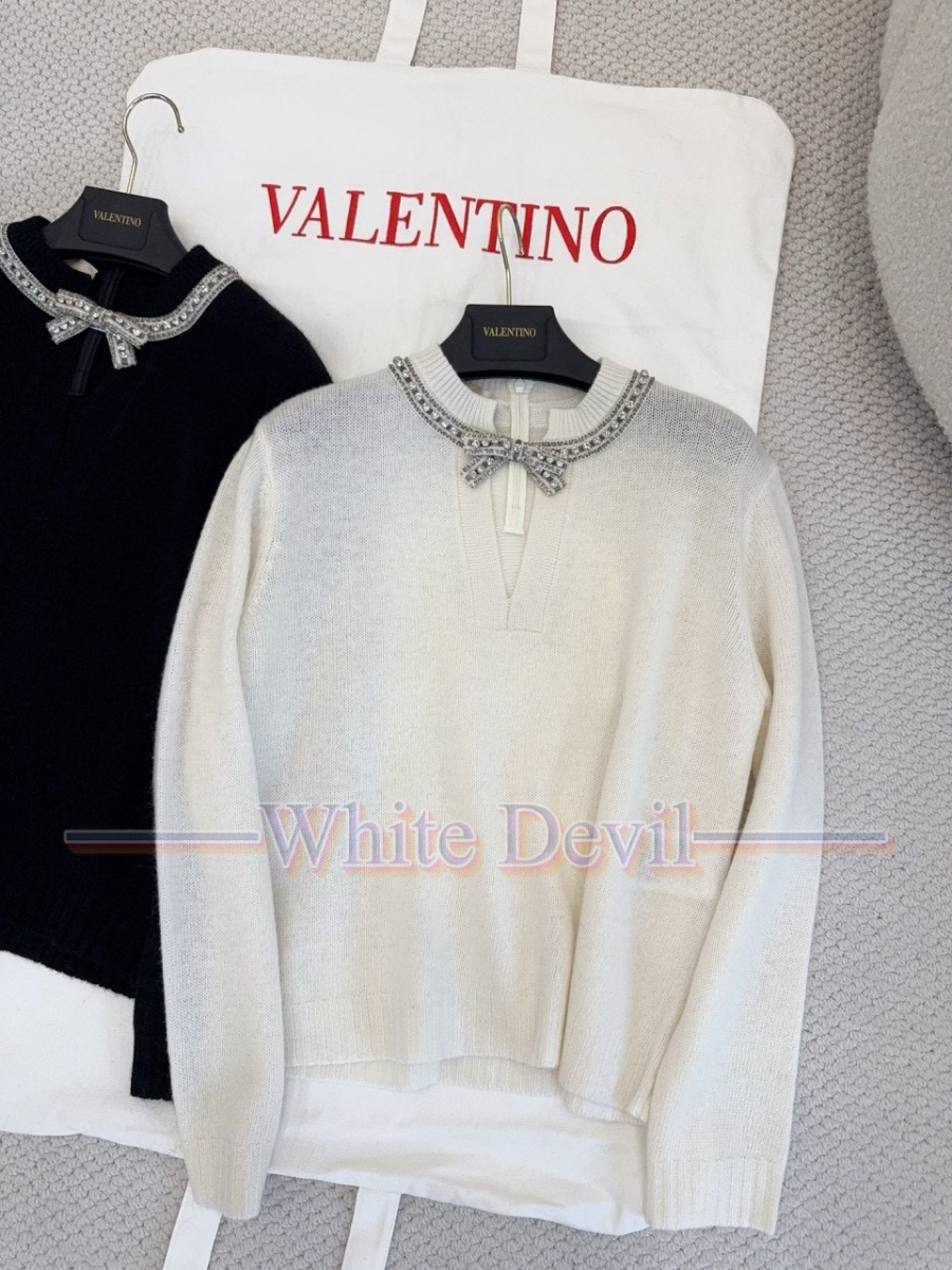 하얀악마 레플리카 발렌티노 니트 (11).jpg