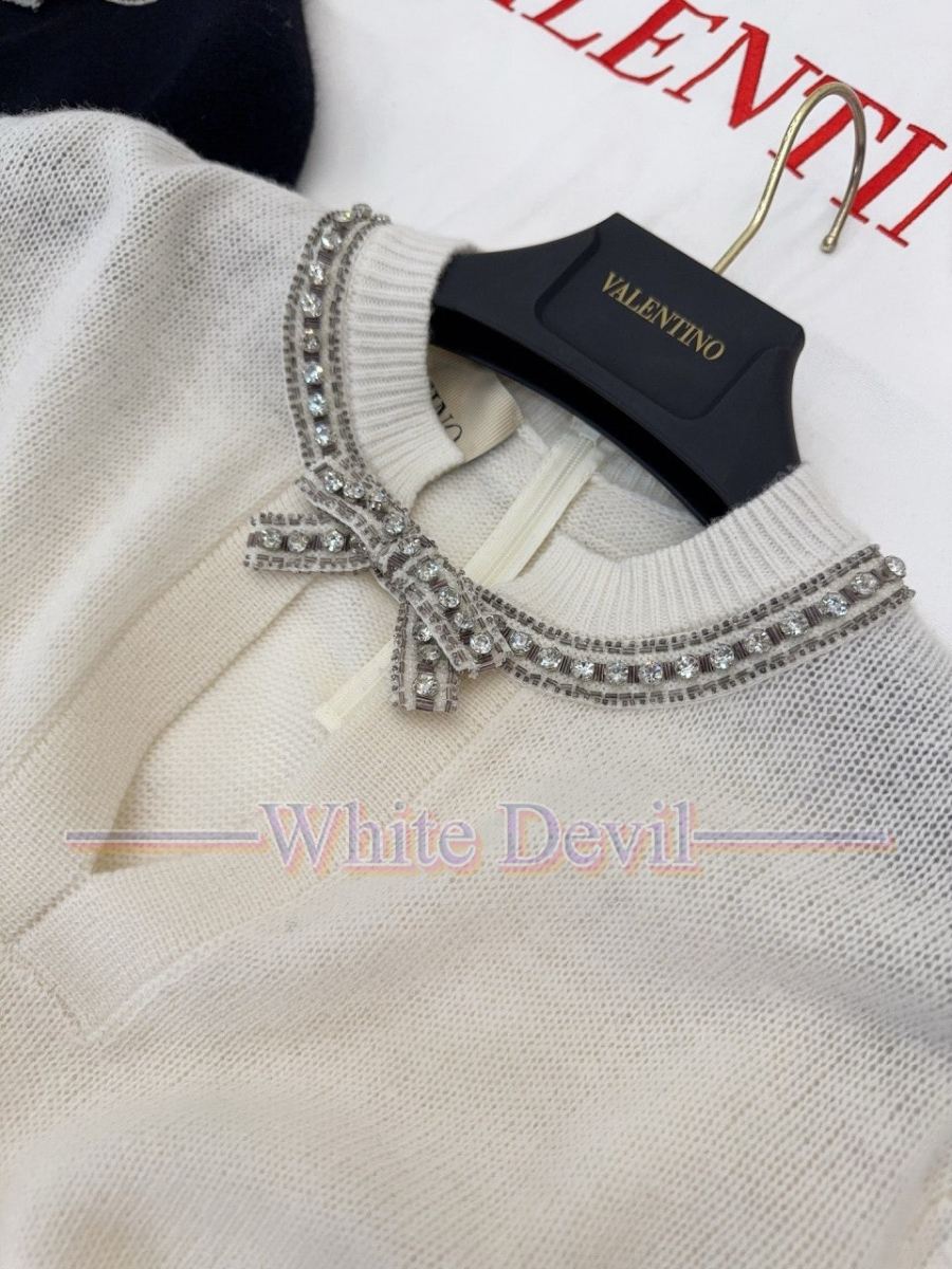 하얀악마 레플리카 발렌티노 니트 (14).jpg