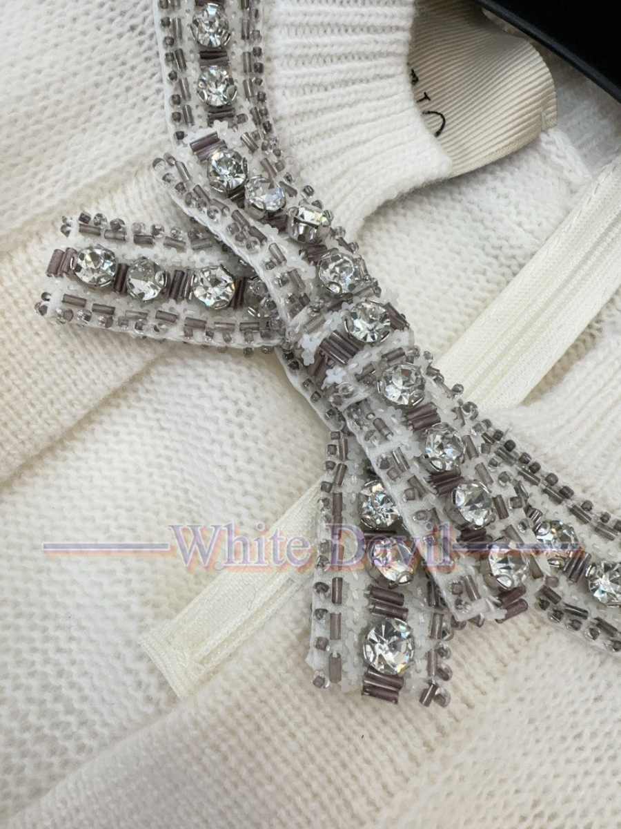 하얀악마 레플리카 발렌티노 니트 (15).jpg