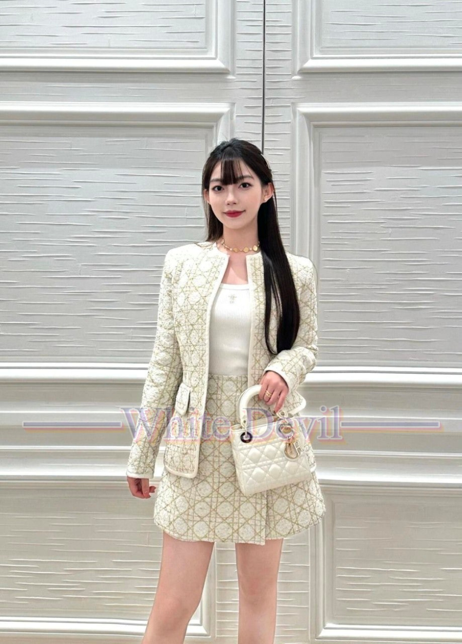 하얀악마 레플리카 디올 치마 (1).jpg