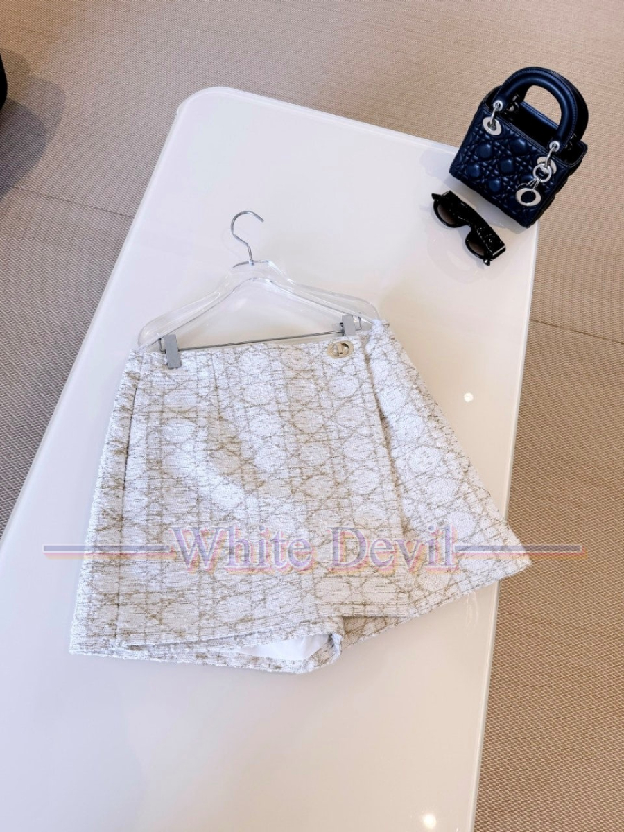 하얀악마 레플리카 디올 치마 (6).jpg
