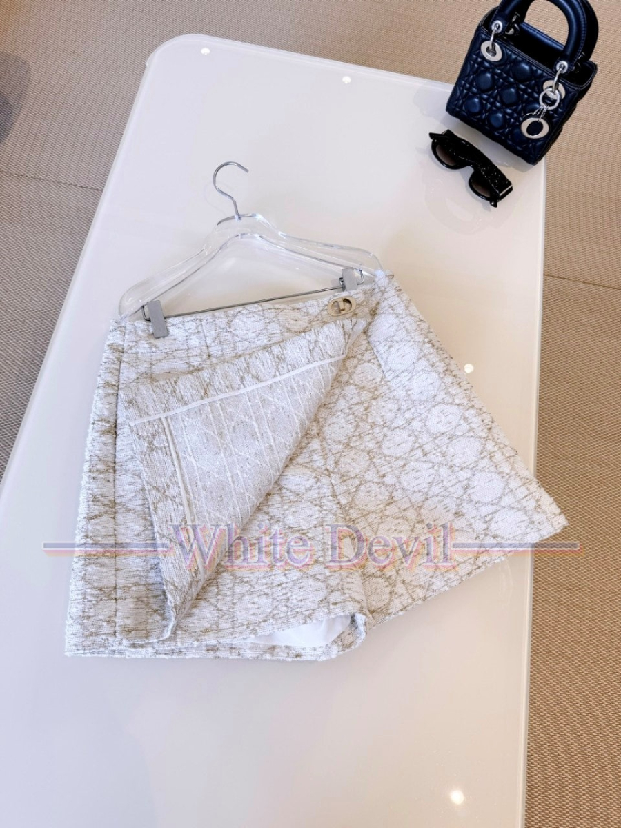 하얀악마 레플리카 디올 치마 (7).jpg