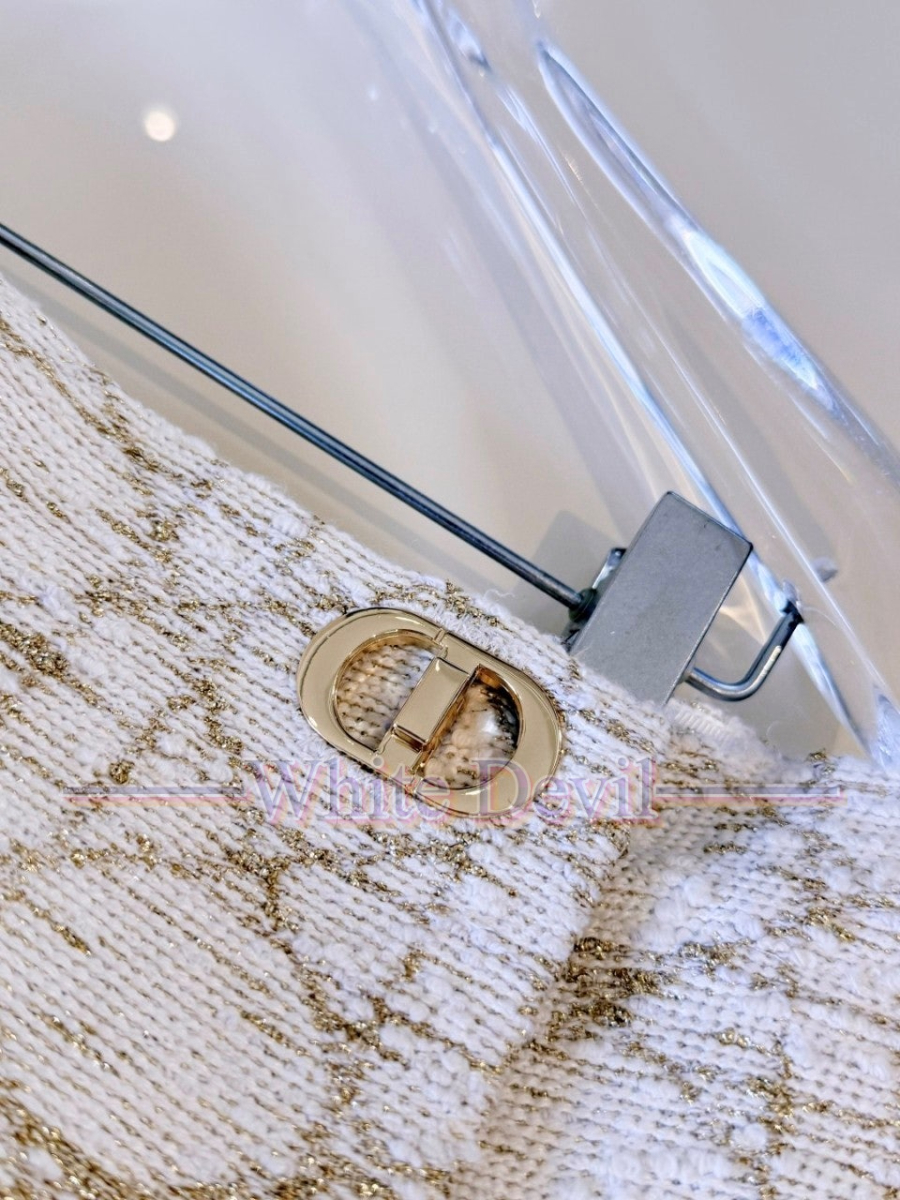 하얀악마 레플리카 디올 치마 (8).jpg