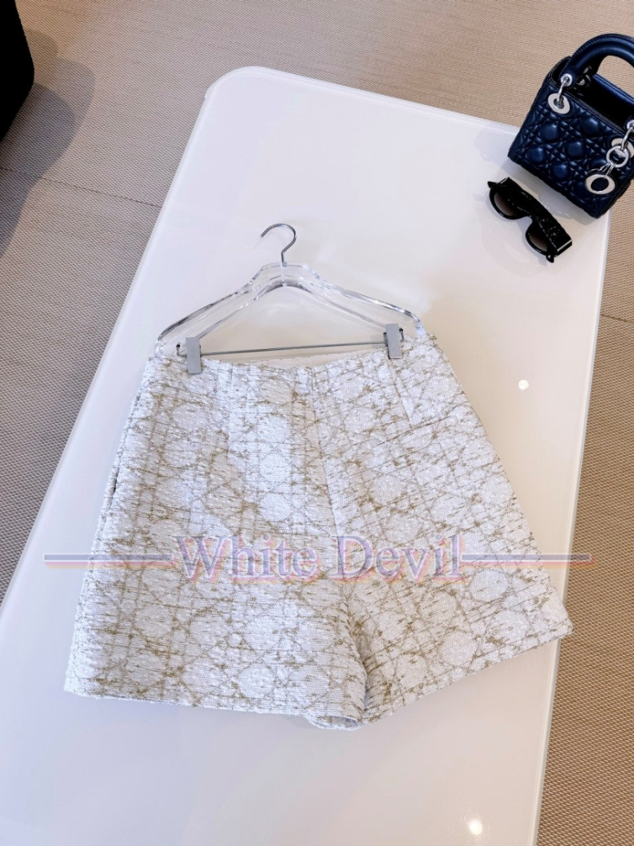 하얀악마 레플리카 디올 치마 (10).jpg