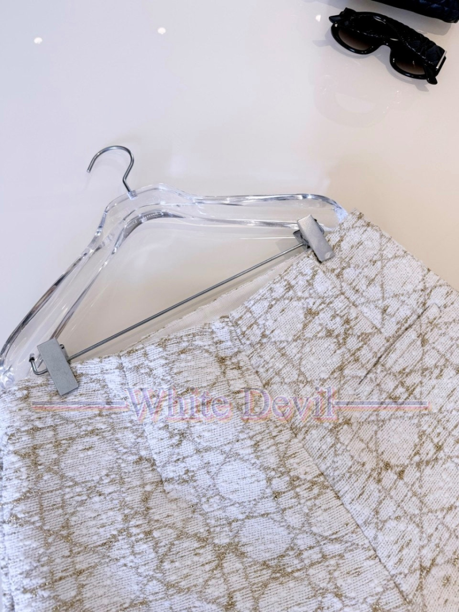 하얀악마 레플리카 디올 치마 (11).jpg