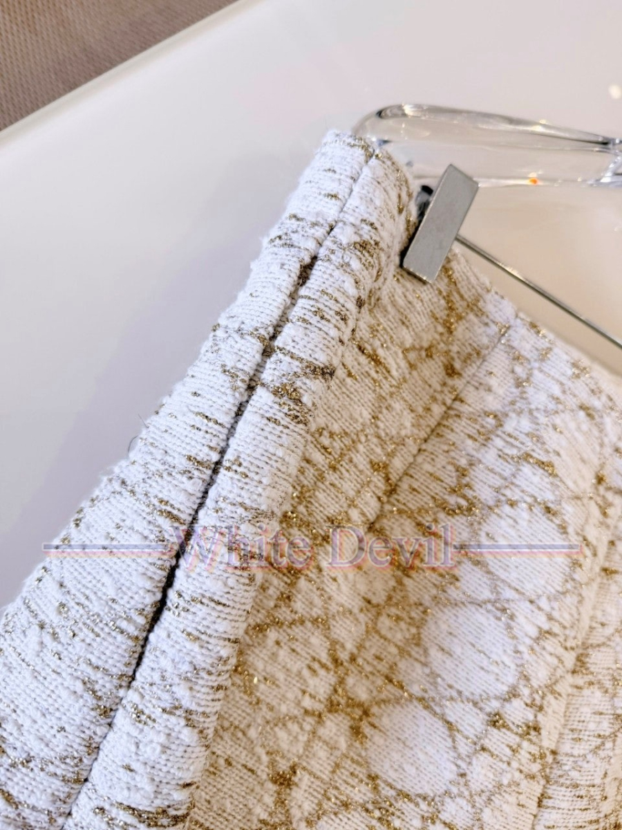 하얀악마 레플리카 디올 치마 (12).jpg