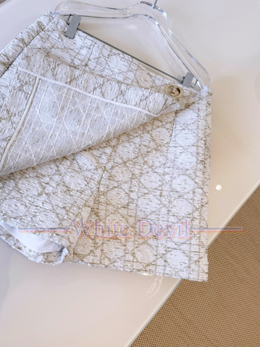 하얀악마 레플리카 디올 치마 (13).jpg