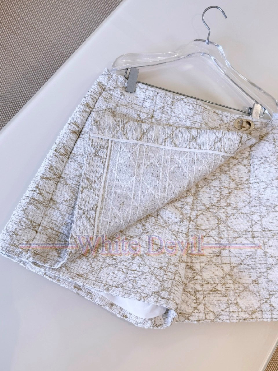 하얀악마 레플리카 디올 치마 (14).jpg