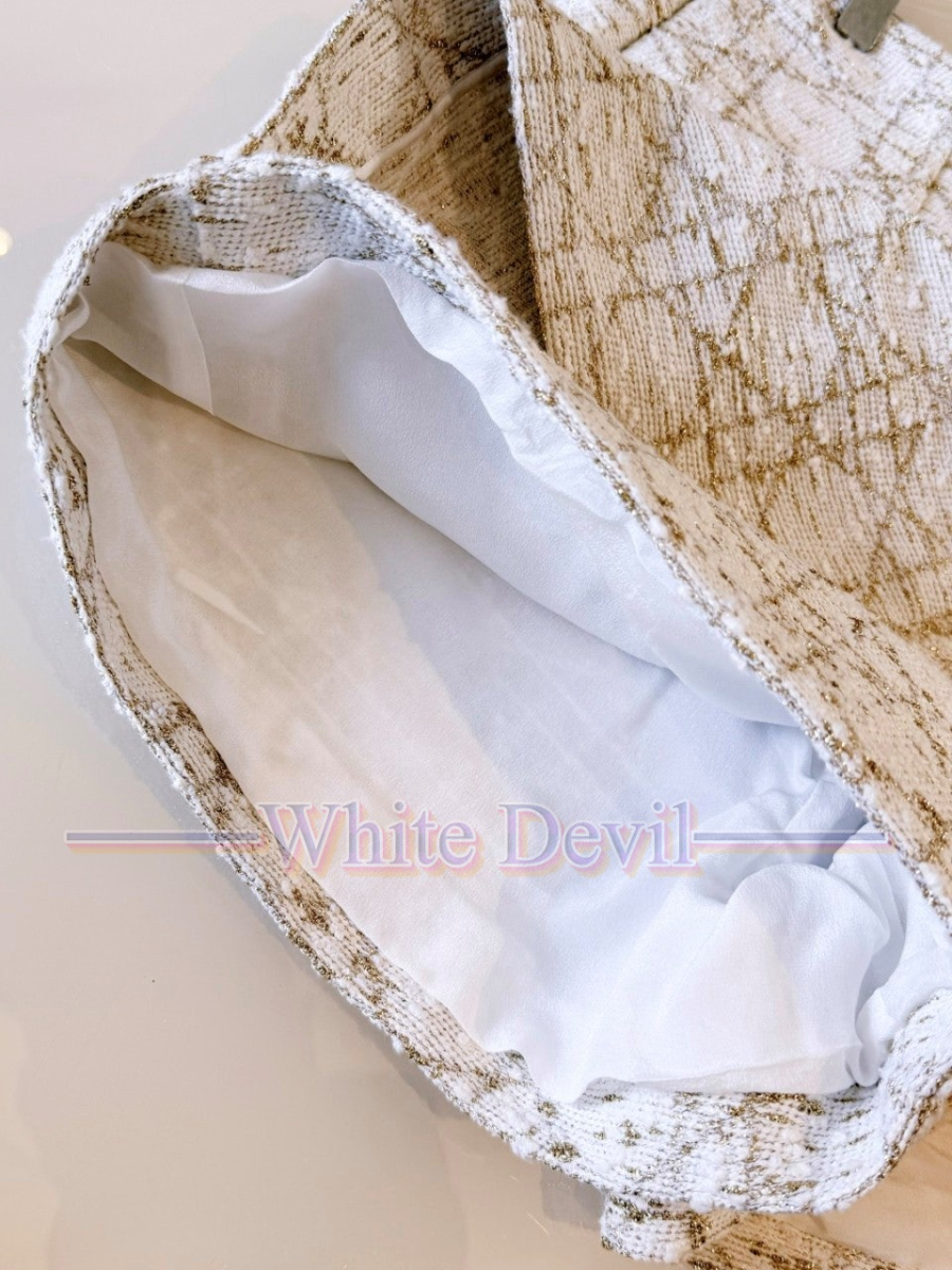 하얀악마 레플리카 디올 치마 (17).jpg