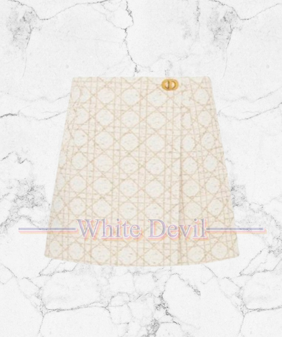 하얀악마 레플리카 디올 치마 (19).jpg
