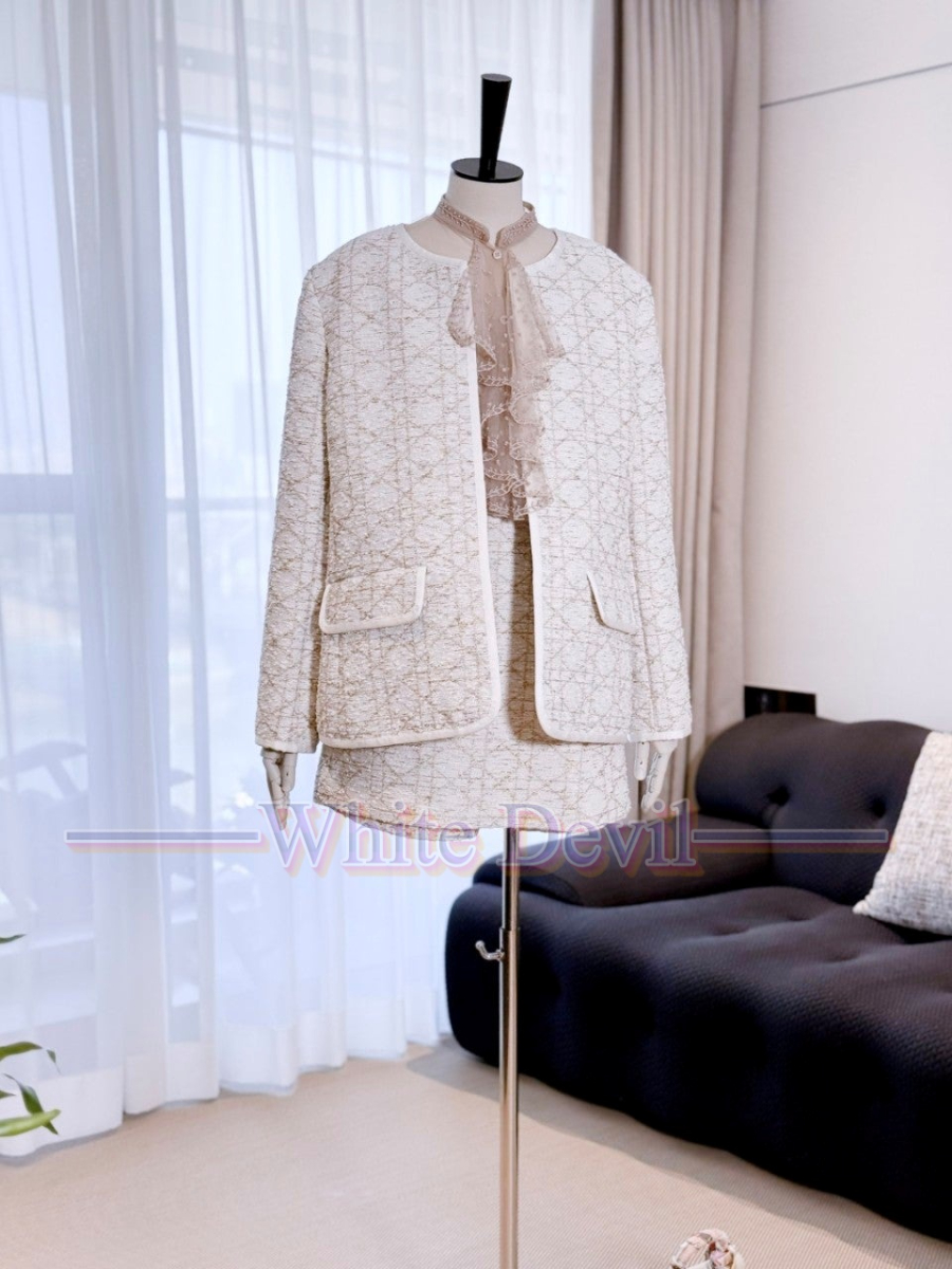 하얀악마 레플리카 디올 자켓 (3).jpg