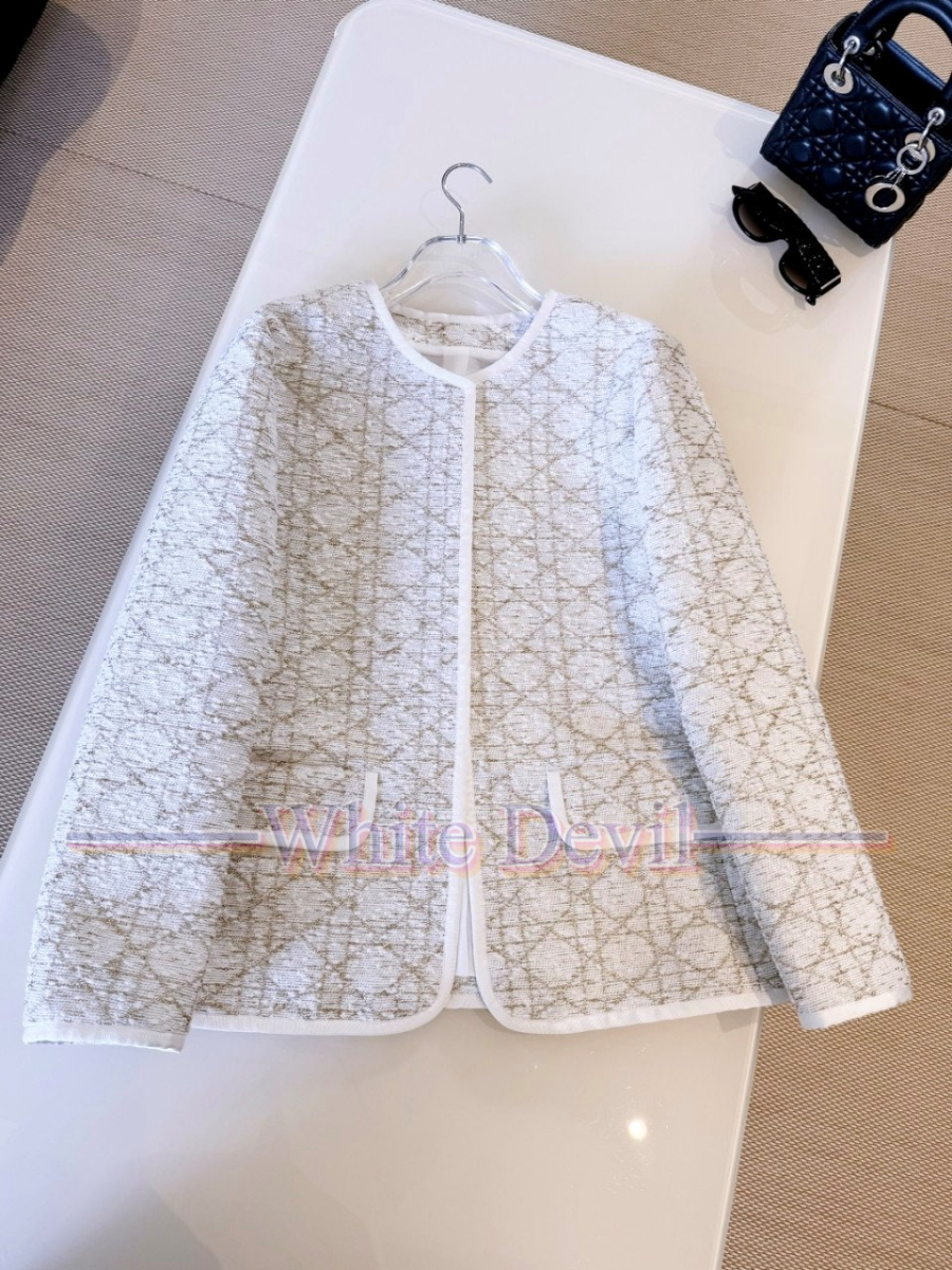 하얀악마 레플리카 디올 자켓 (5).jpg