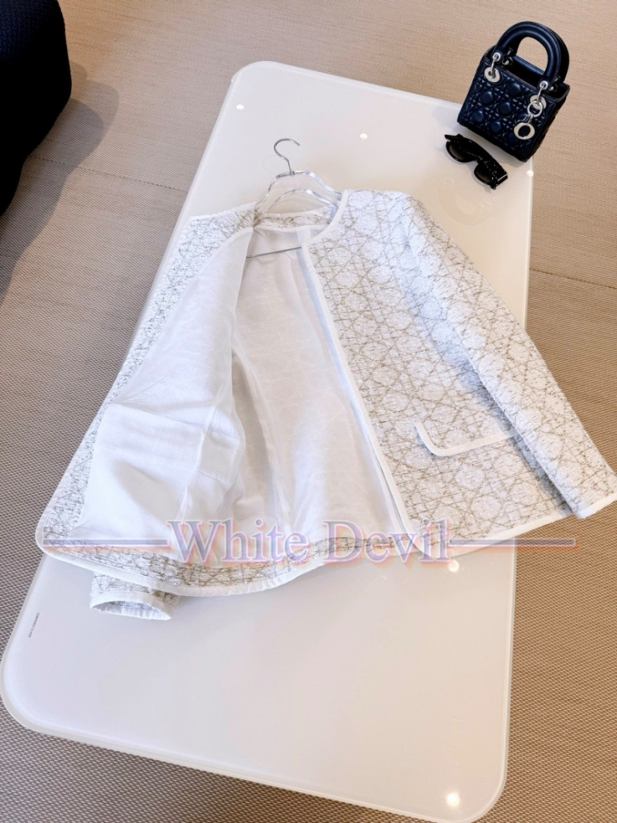 하얀악마 레플리카 디올 자켓 (7).jpg