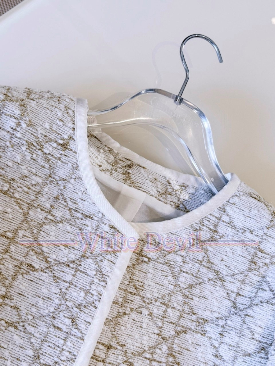 하얀악마 레플리카 디올 자켓 (6).jpg