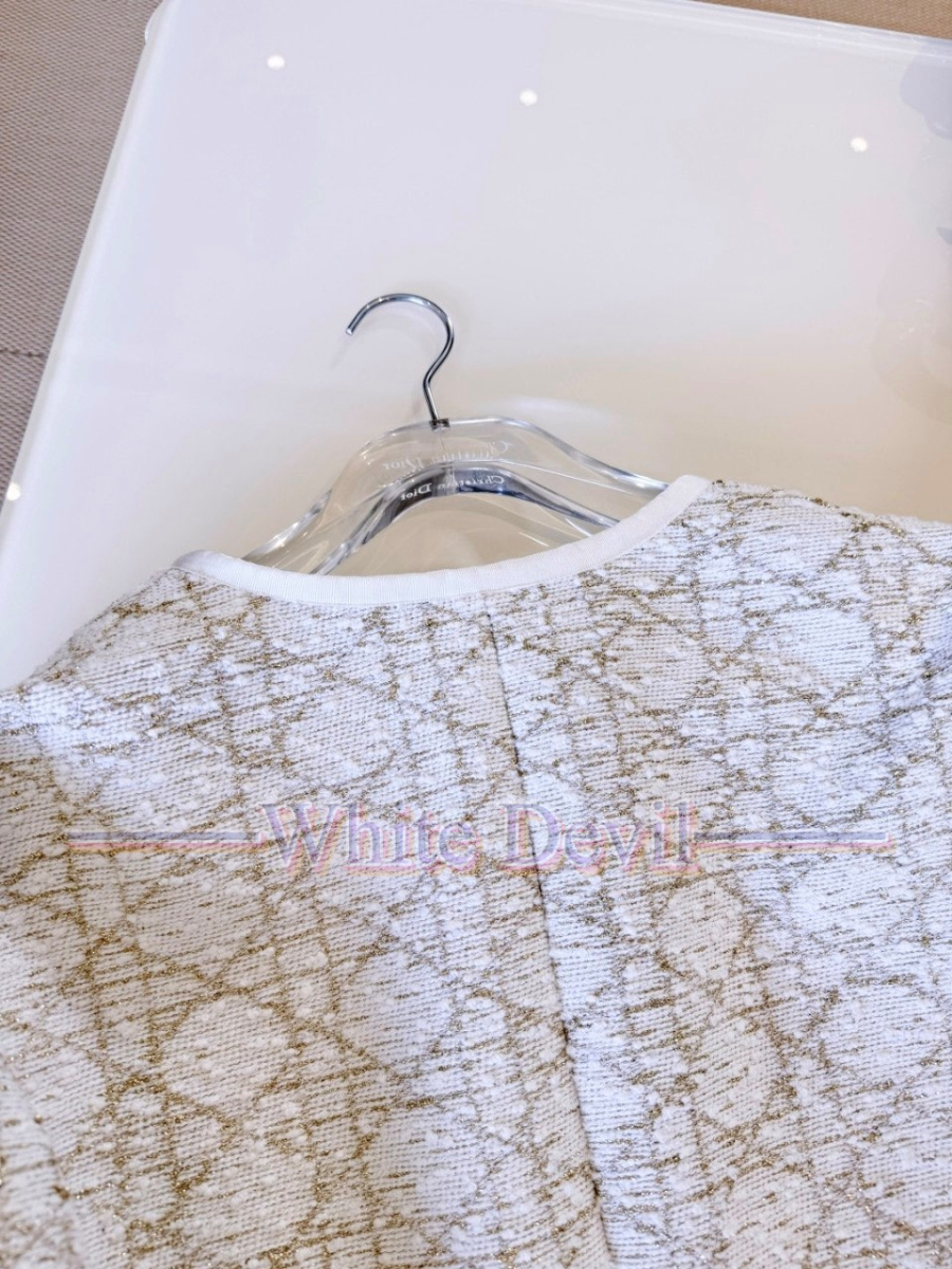 하얀악마 레플리카 디올 자켓 (10).jpg