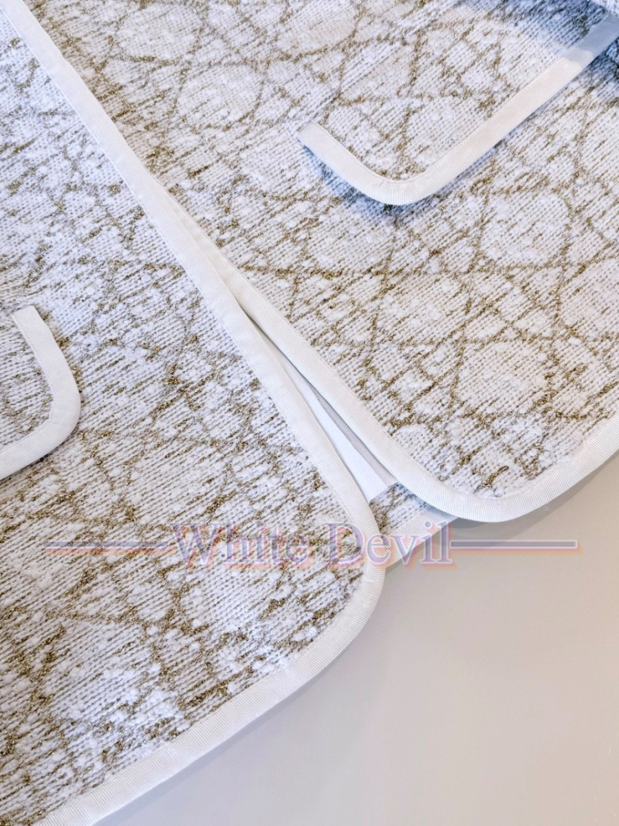 하얀악마 레플리카 디올 자켓 (12).jpg