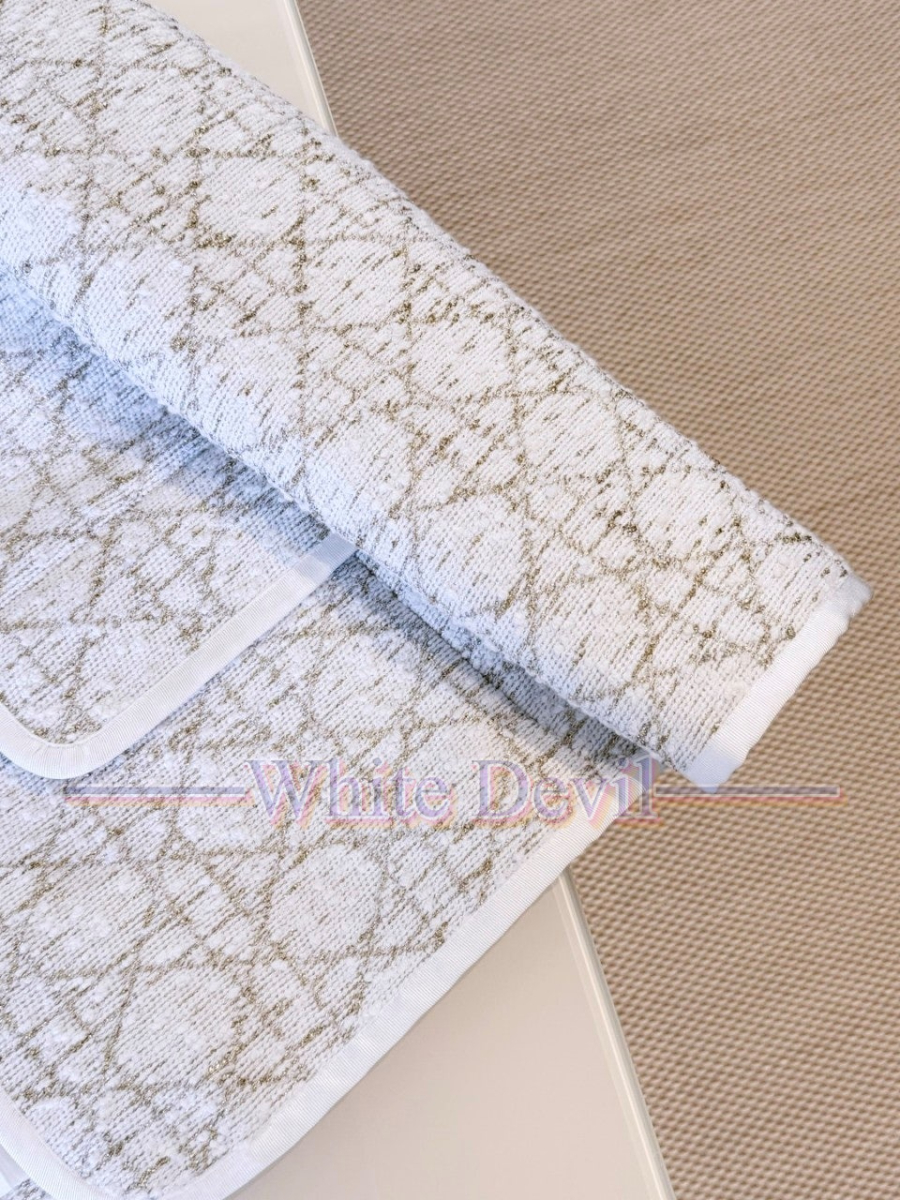 하얀악마 레플리카 디올 자켓 (13).jpg