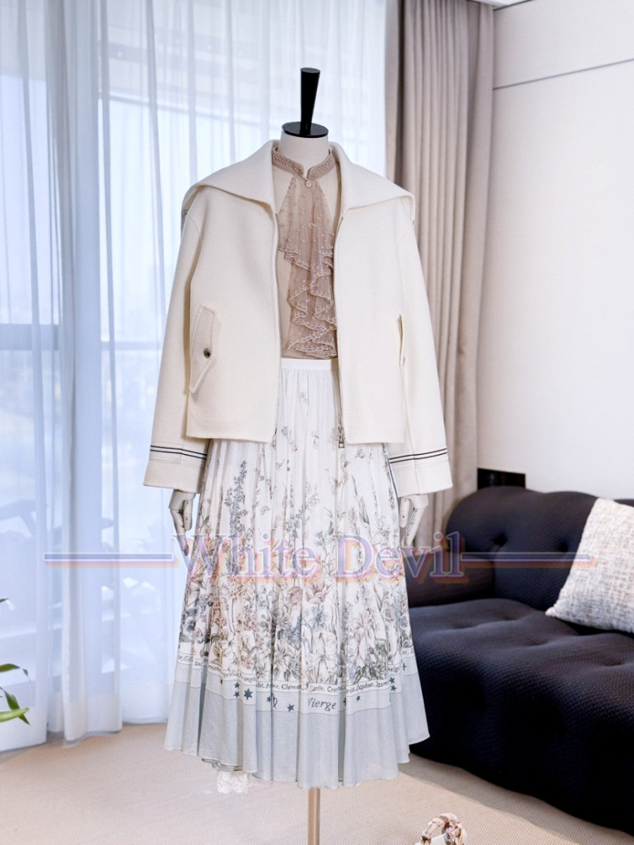 하얀악마 레플리카 디올 집업 (3).jpg