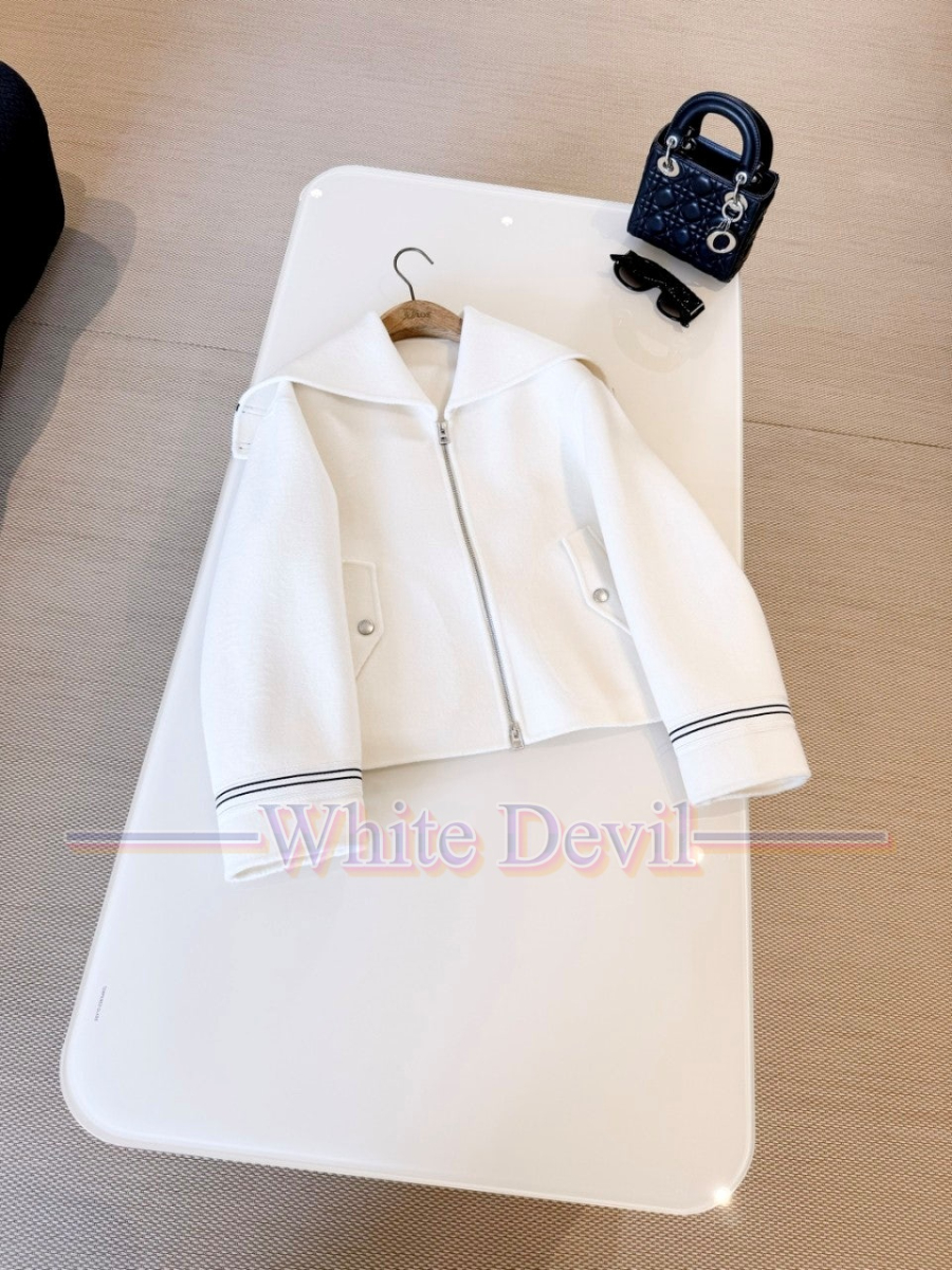 하얀악마 레플리카 디올 집업 (5).jpg