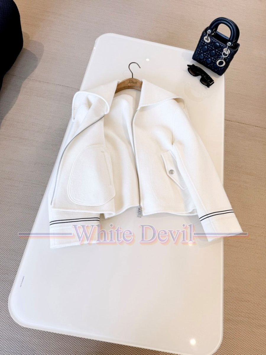 하얀악마 레플리카 디올 집업 (8).jpg