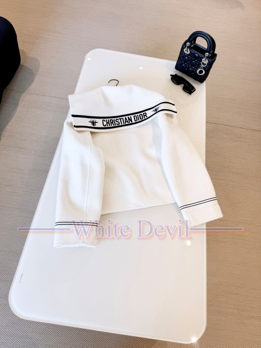 하얀악마 레플리카 디올 집업 (11).jpg