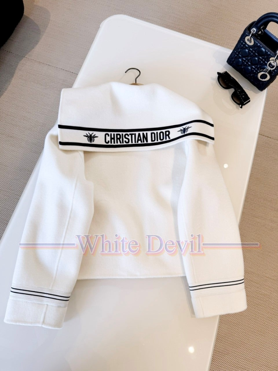 하얀악마 레플리카 디올 집업 (12).jpg